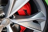 Audi SQ7 Záruka + servis do 10/2027 - náhled 20