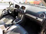 Opel Antara (2015) 2.2 CDI - náhled 10