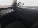 Škoda Scala (2019) Ambition 1.0 TSI, ČR,1.maj - náhled 8