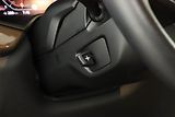 BMW X6 (2022) xDrive40d - náhled 17