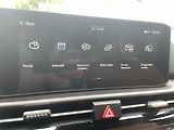 Kia Sportage (2025) 4x4 7DCT TOP EVO/Brown *AKCE* - náhled 19