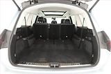 Mercedes-Benz GLS (2024) 450 4MATIC - náhled 10