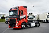 Volvo FH (2019) 420 / EURO 6 / ACC / PTO / HYD - náhled 1