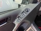 Volkswagen Tiguan (2009) 1.4 TSi 4x4, Trendline - náhled 11