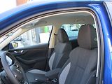 Škoda Kamiq Top Selection 1,5TSI/110 kW DS - náhled 9