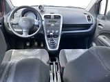 Opel Agila (2011) 1.2i, Edition, AC, +kola - náhled 8