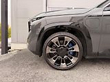BMW XM (2023) BMW XM V8 480kW - náhled 12