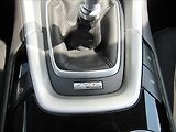 Ford Mondeo 1,6 TDCi 85kW - náhled 18