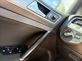 Volkswagen Golf 1,6 TDI NAVIGACE +SADA ALU KOL - náhled 13