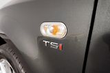 Seat Leon (2011) 1.2 TSi 77kW STYLE - náhled 26