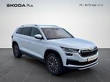 Škoda Kodiaq (2024) 2.0 TDI 147 kW 4x4 DSG Style P - náhled 25