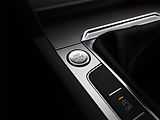Volkswagen Passat (2015) Comfortline 2.0 TDI, Navi - náhled 15