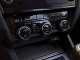 Škoda Octavia (2018) Combi Ambition 1,5 tsi 110 Kw - náhled 19