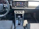 Škoda Kodiaq 2,0 TDI 147 Style 4x4 AT - náhled 10