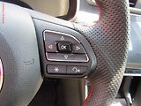 MG ZS (2024) 1.5DVVT, ČR, servis.kniha - náhled 18