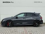 Volkswagen Golf (2023) 2.0 TSI GTI Clubsport 221 kW D - náhled 2
