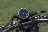 CFMOTO (2026) 250CL-C  E5+ - náhled 4