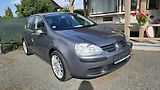 Volkswagen Golf 1.4 TRENDLINE  59KW - náhled 34