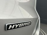 Ford S-MAX 2.5 HEV ST-Line - náhled 70