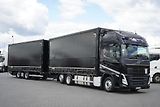 Volvo FH (2021) 460 / I – SAVE / ACC / EURO 6  - náhled 1