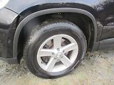 Volkswagen Tiguan 1.4TSi*110kW *TAŽ.ZAŘ*VÝHŘEV* - náhled 22