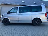 Volkswagen Multivan (2013) 2.0TDI 103kW 7MÍST TZ NOVÉ ČR - náhled 7