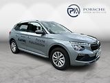 Škoda Kamiq Top Selection 1,0 TSI 85 kW 7- - náhled 8