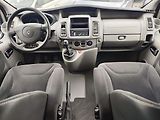Renault Trafic 2.0 DCi/84kW Passenger - náhled 15