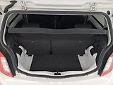 Škoda Citigo (2016) Style 1.0 MPI, Park. senzory - náhled 13