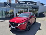 Mazda CX-5 2,0 i ZÁRUKA 1.ČR MRTVÝ ÚHEL - náhled 1