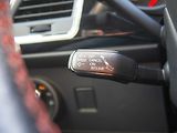 Seat Ateca (2020) FR - VELKÝ SERVIS - náhled 19