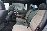 Mercedes-Benz GLS 2,9 350d 4M,AMG,CZ,1.majitel - náhled 12