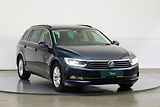 Volkswagen Passat - náhled 8