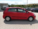 Volkswagen Golf Plus 1,6 TDI,66KW,SERVISKA,TAŽNÉ - náhled 3