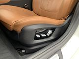 BMW Řada 5 (2018) - náhled 37