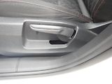 Škoda Octavia 1.4i CNG, KLIMA - náhled 17