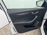Škoda Karoq (2026) Sportline 7DSG 1,5TSI - náhled 19