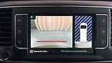 Citroën SpaceTourer 75 kWh AUT Shine - náhled 12
