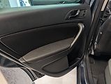 Škoda Yeti 1.4 TSI 4X4 JOY - náhled 22