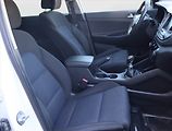 Hyundai Tucson (2016) 1.6 T-GDI, 4X4, Serv.kniha - náhled 9