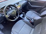 Škoda Octavia (2018) Combi 1.6 TDI Style - náhled 8