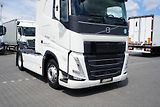 Volvo FH (2022) 500 / I – SAVE / XL / EURO 6 / - náhled 28