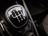 Škoda Scala (2025) Selection 1.0 TSI - náhled 16