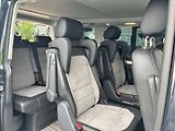 Volkswagen Ostatní California Beach 2.0 TDI 4M 7m - náhled 12