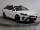 Cupra Leon (2025) ST 1.5 eTSI 110KW DSG - náhled 6