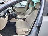 Škoda Octavia 1.5 G-TEC CNG DSG STYLE EXTRA - náhled 7