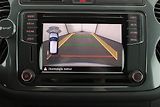 Volkswagen Tiguan (2016) 2.0 TDI, 4X4, Automat - náhled 14