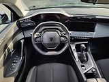 Peugeot 308 1.5 BlueHDi 130k ACTIVE PACK  - náhled 9