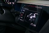 Audi e-tron 55 300kW Matrix Softclose HUD - náhled 32