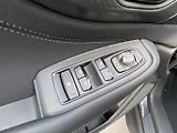 Subaru Outback 2.5i-ACTIVE EyeSight  - náhled 10